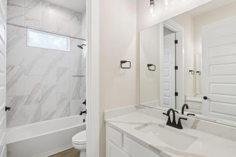 3808 Capitol Avenue Lago Vista TX 78645