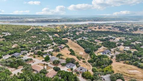 3808 Capitol Avenue Lago Vista TX 78645