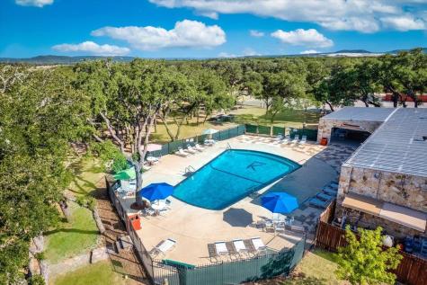 3808 Capitol Avenue Lago Vista TX 78645