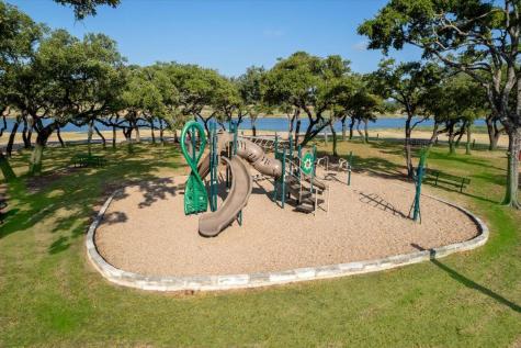 3808 Capitol Avenue Lago Vista TX 78645