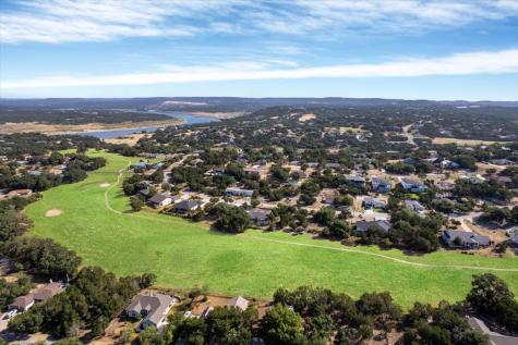 3808 Capitol Avenue Lago Vista TX 78645