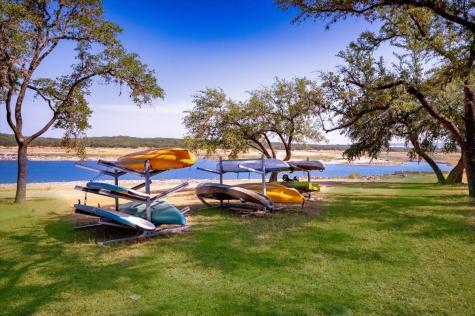 3808 Capitol Avenue Lago Vista TX 78645