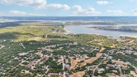 3808 Capitol Avenue Lago Vista TX 78645