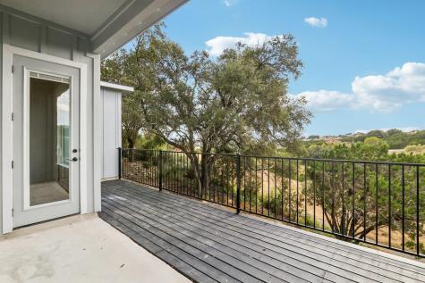3808 Capitol Avenue Lago Vista TX 78645