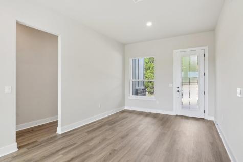 3808 Capitol Avenue Lago Vista TX 78645