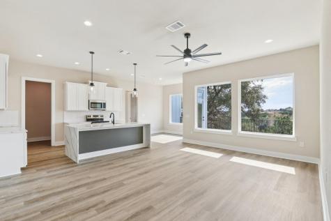 3808 Capitol Avenue Lago Vista TX 78645