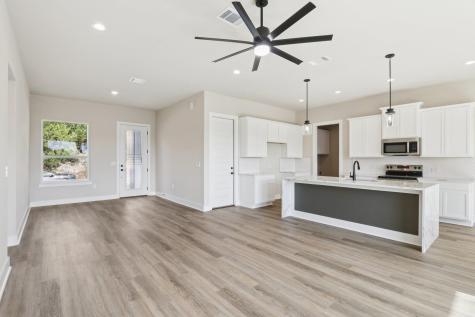 3808 Capitol Avenue Lago Vista TX 78645