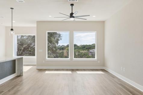 3808 Capitol Avenue Lago Vista TX 78645