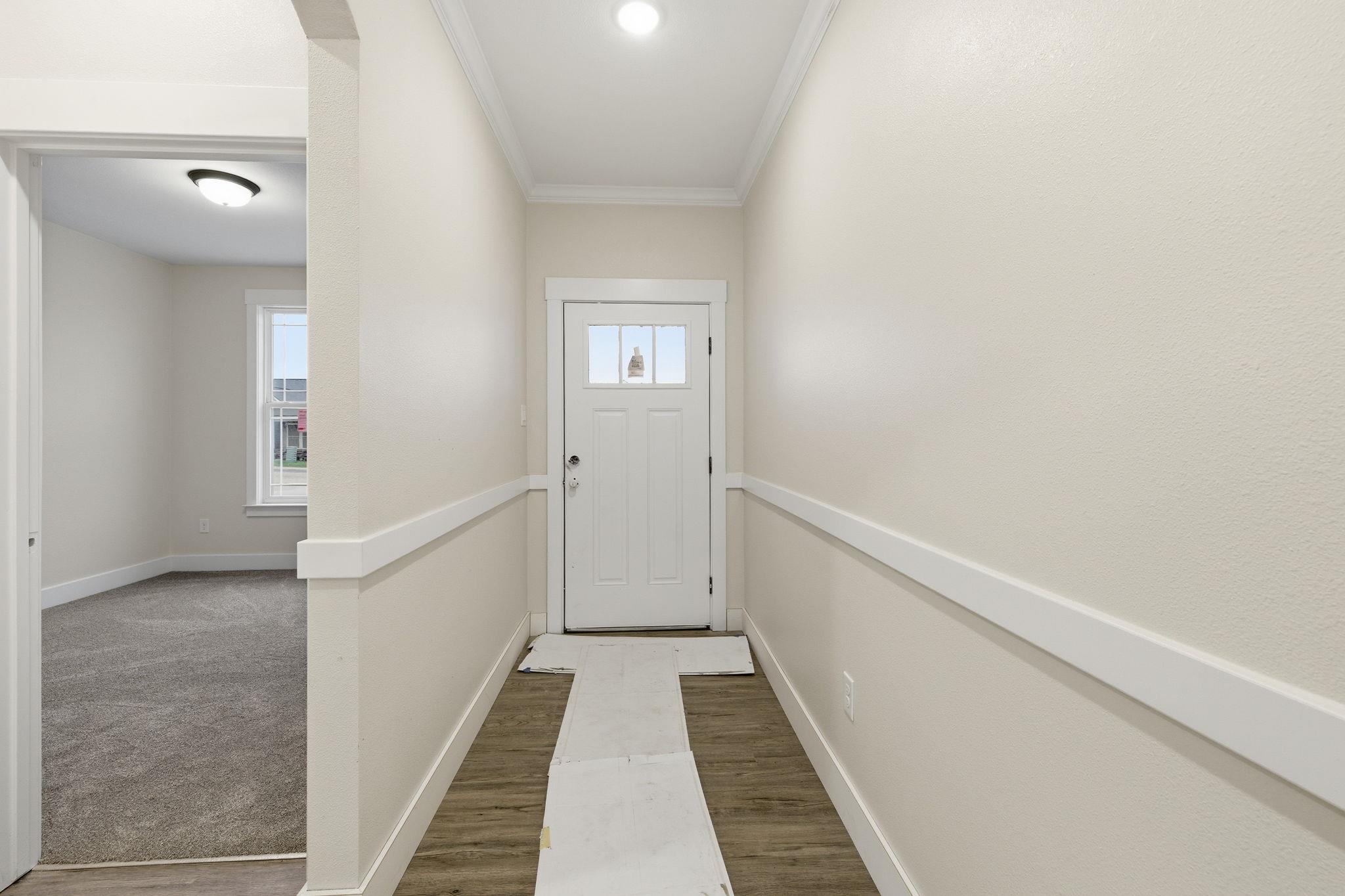 203 Turnberry Drive La Vernia TX 78121