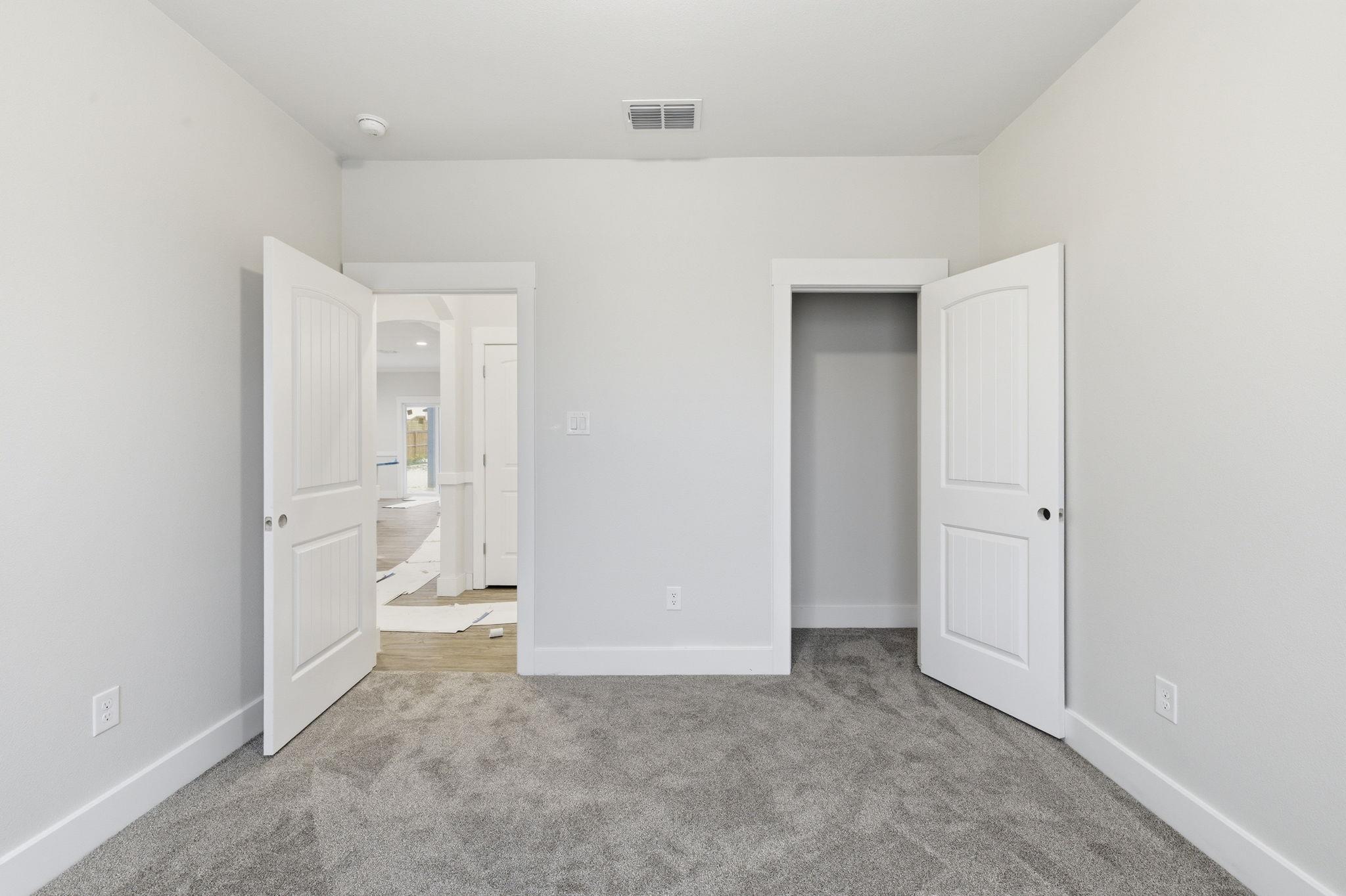 203 Turnberry Drive La Vernia TX 78121