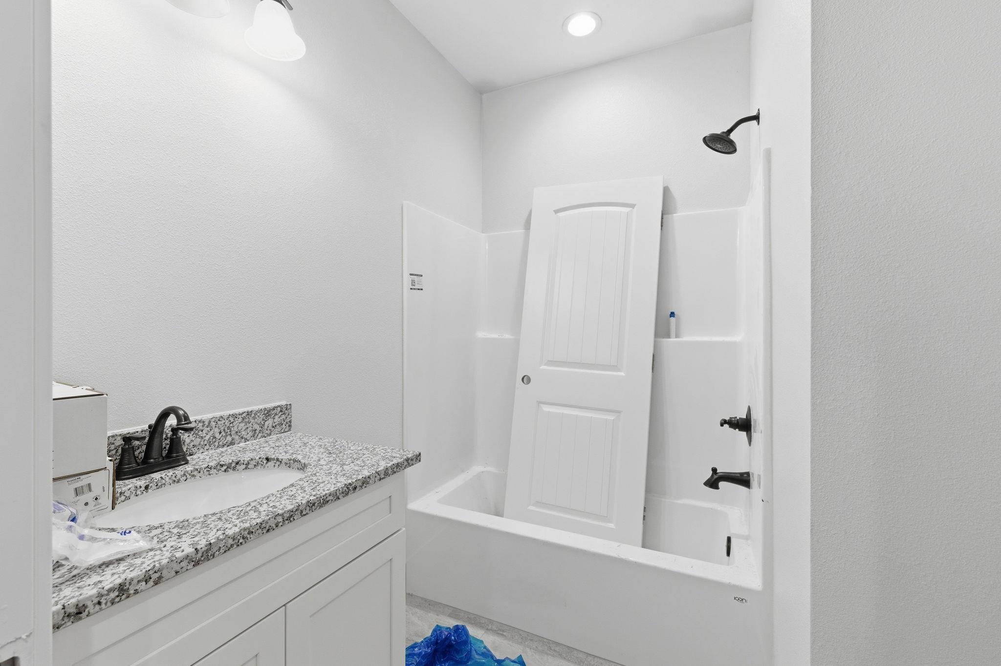 203 Turnberry Drive La Vernia TX 78121
