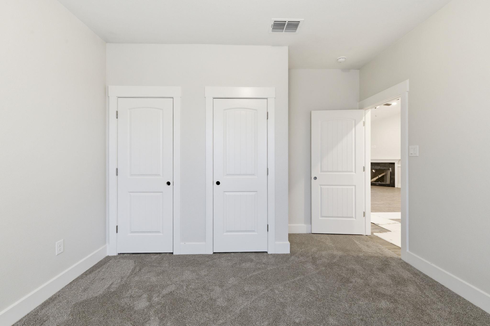 203 Turnberry Drive La Vernia TX 78121