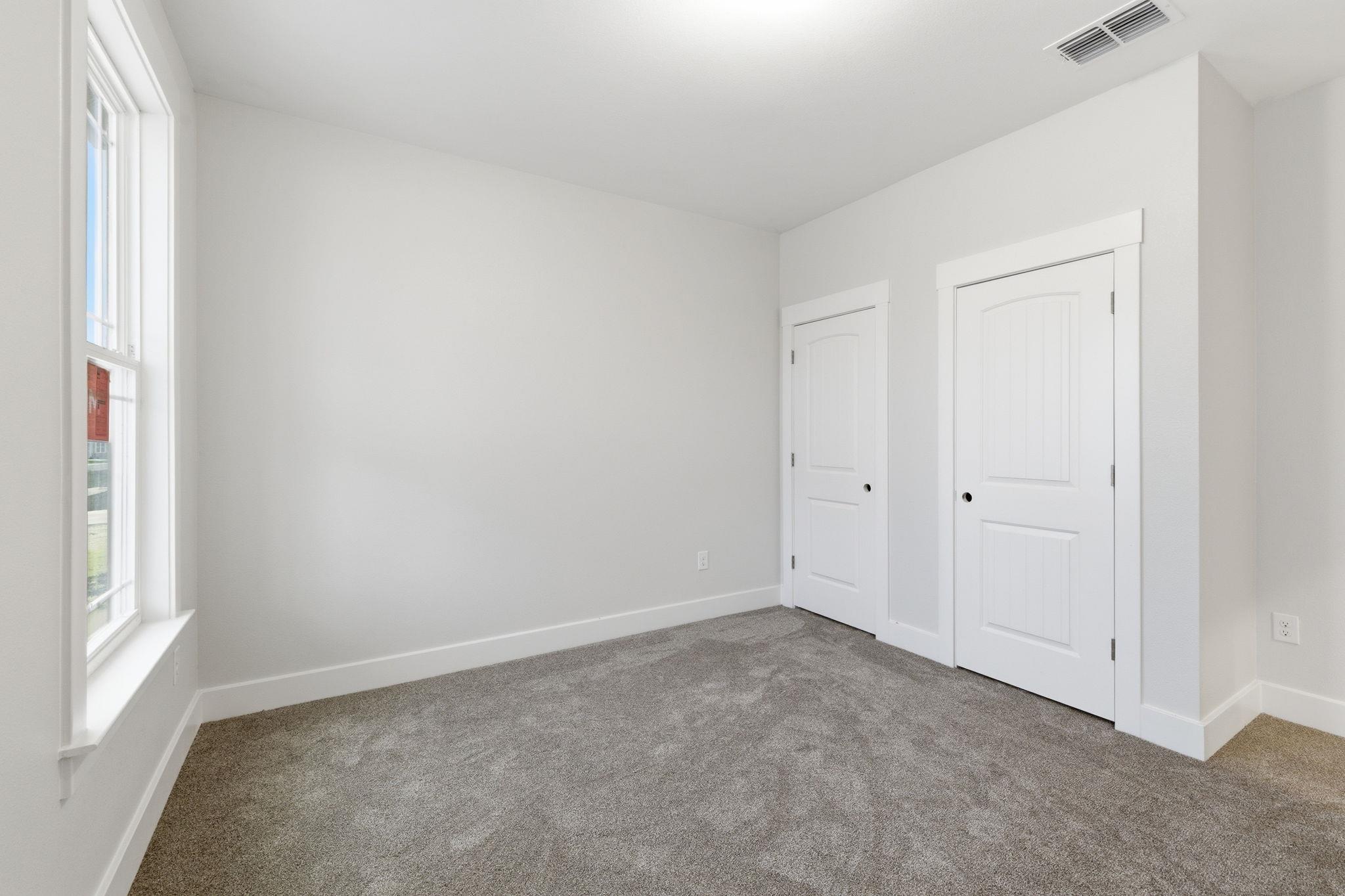 203 Turnberry Drive La Vernia TX 78121