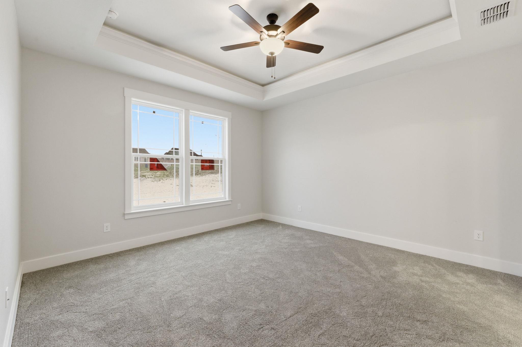203 Turnberry Drive La Vernia TX 78121