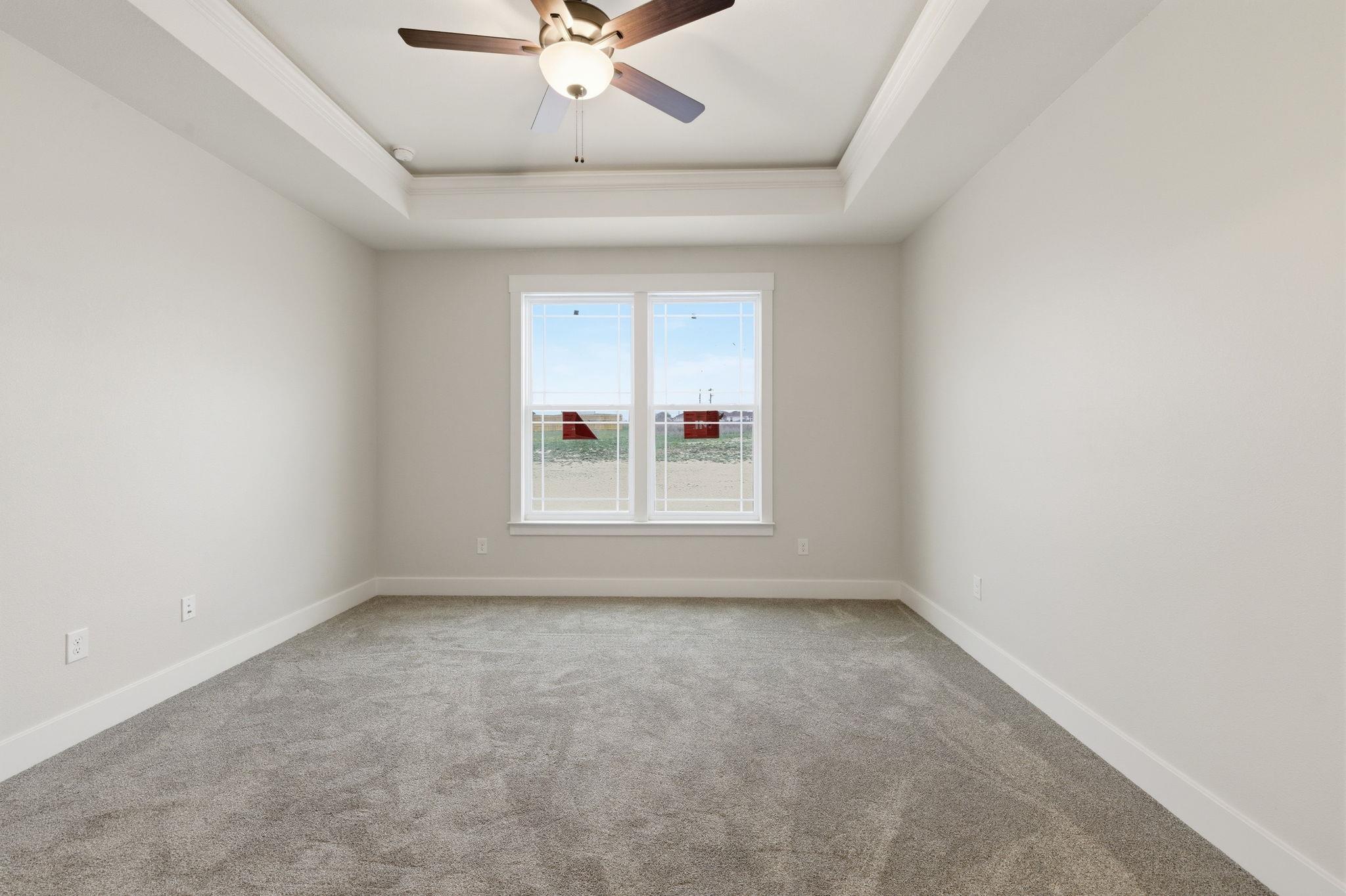 203 Turnberry Drive La Vernia TX 78121