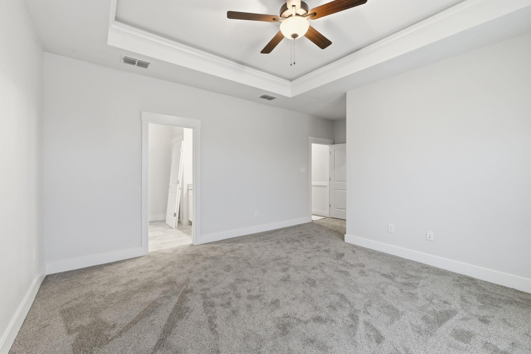 203 Turnberry Drive La Vernia TX 78121