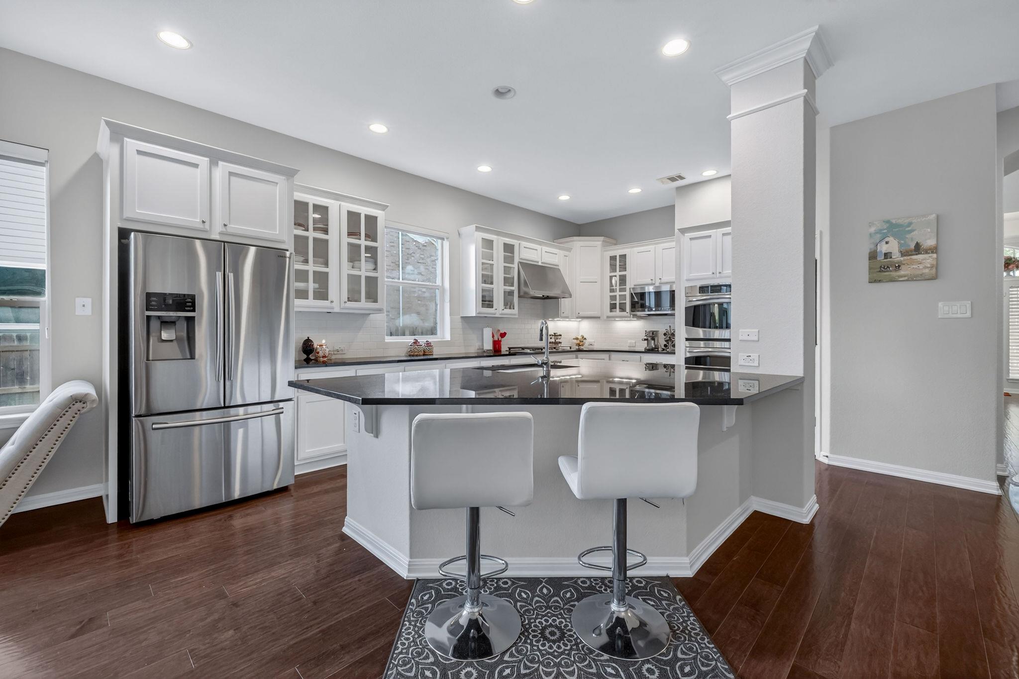 604 Navigator Drive Austin TX 78717