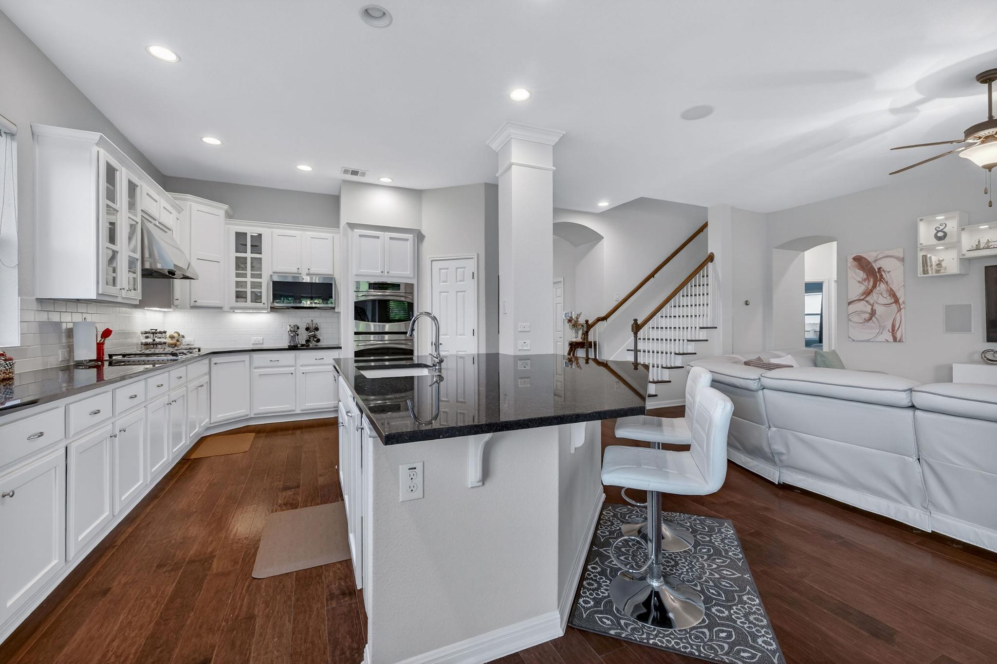 604 Navigator Drive Austin TX 78717