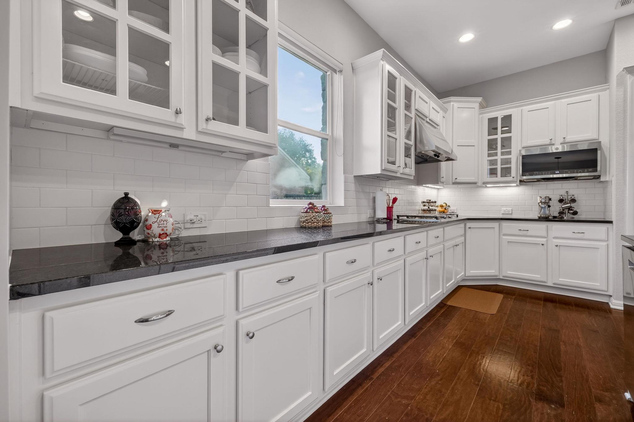 604 Navigator Drive Austin TX 78717
