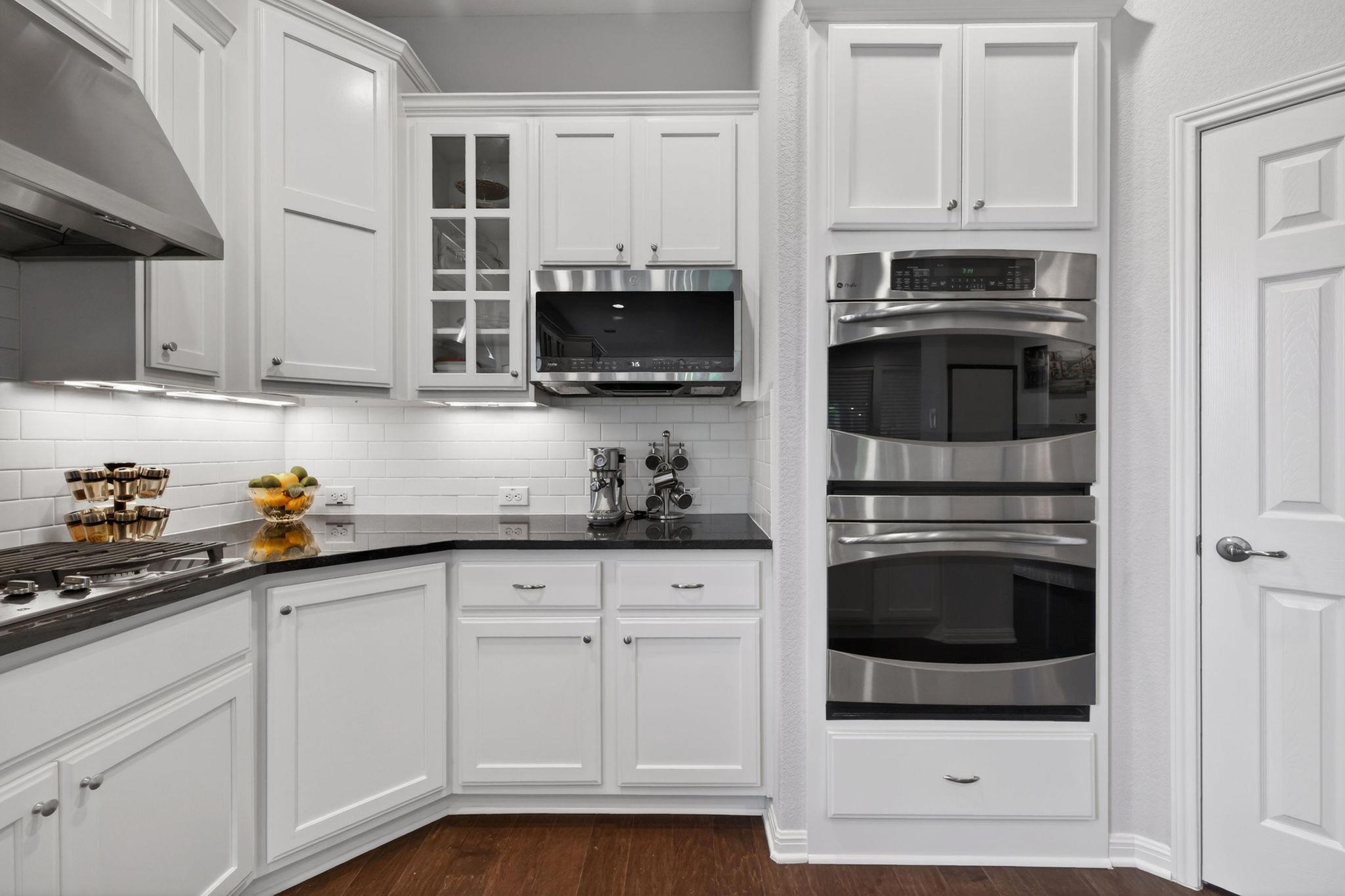 604 Navigator Drive Austin TX 78717