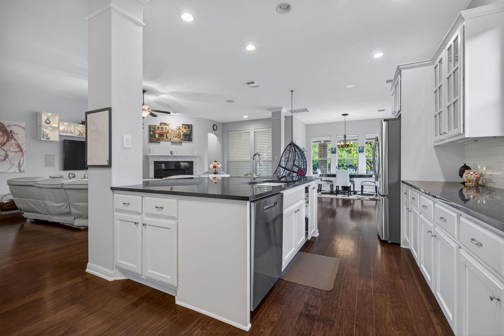 604 Navigator Drive Austin TX 78717