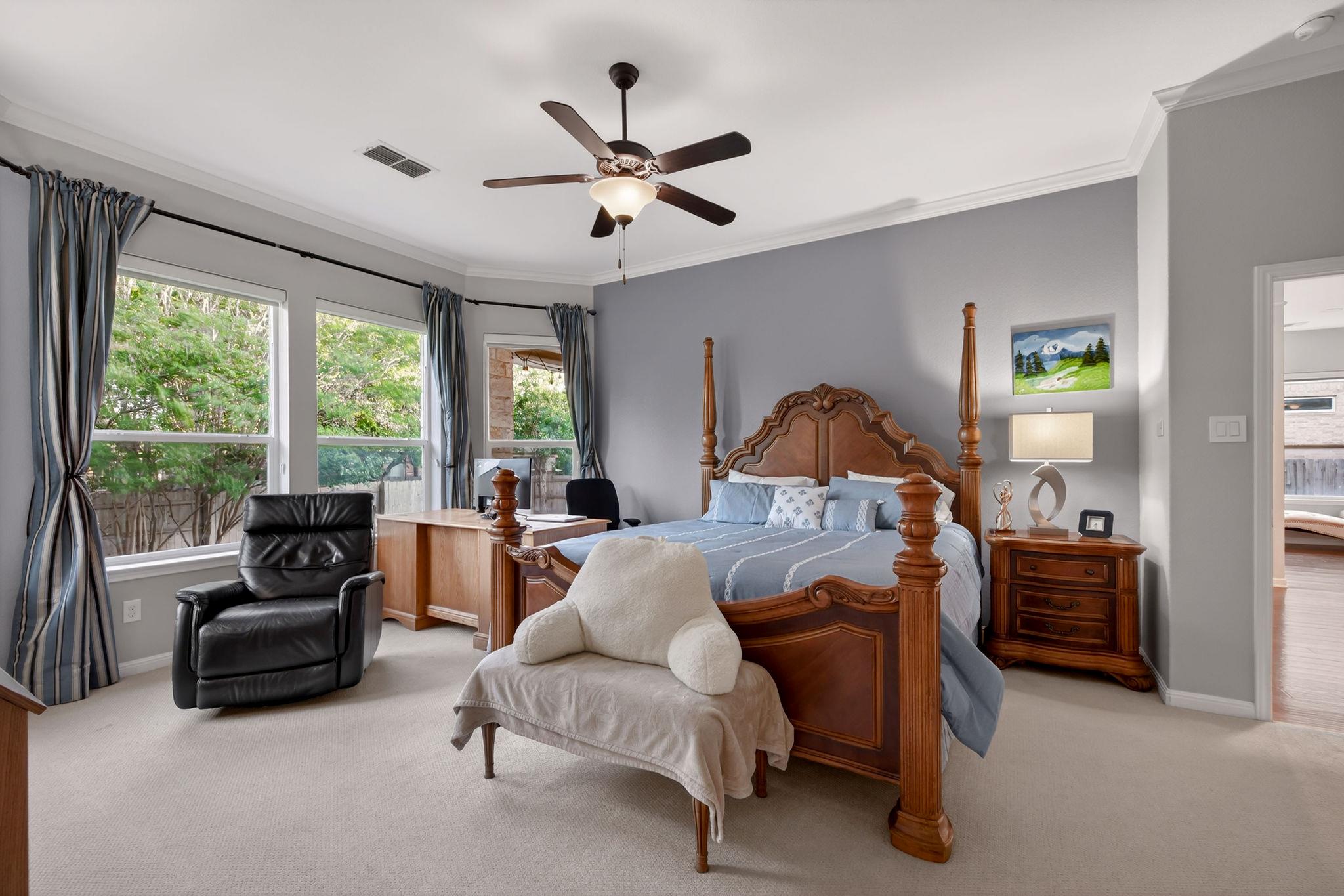 604 Navigator Drive Austin TX 78717