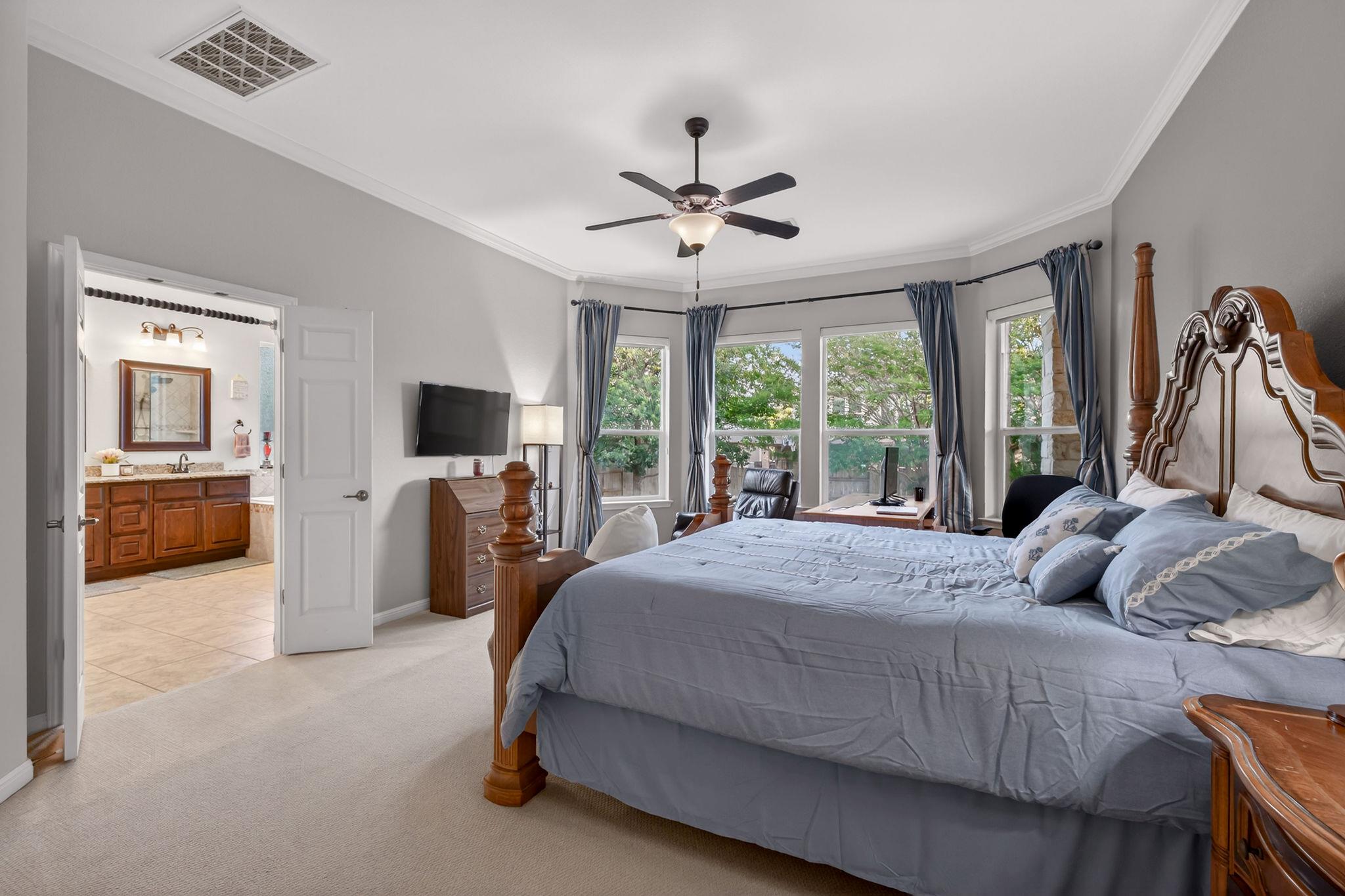 604 Navigator Drive Austin TX 78717