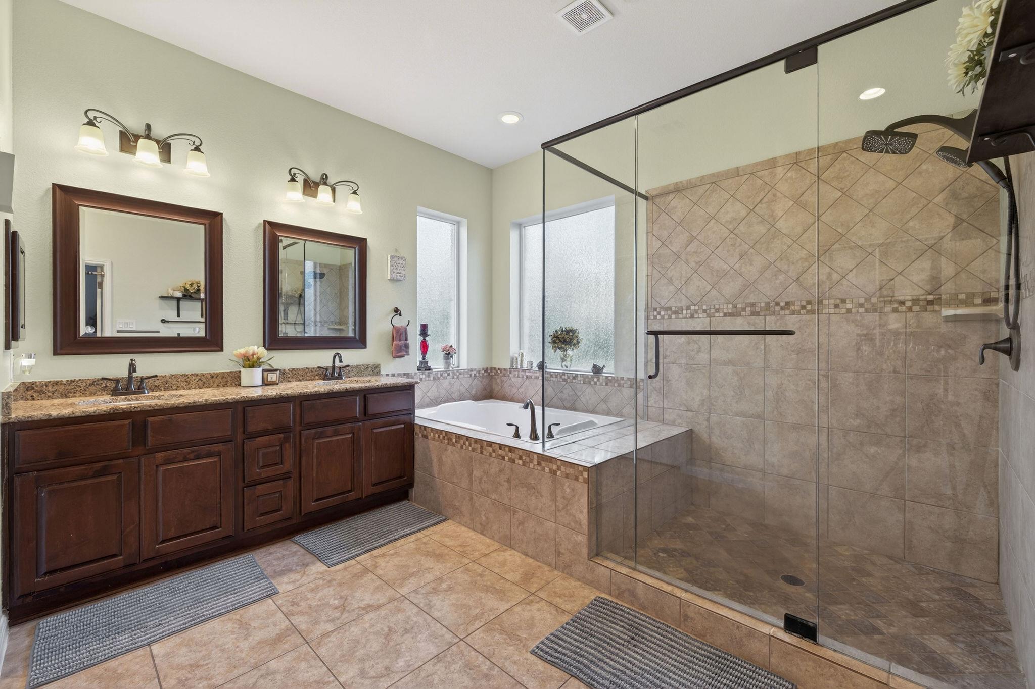 604 Navigator Drive Austin TX 78717