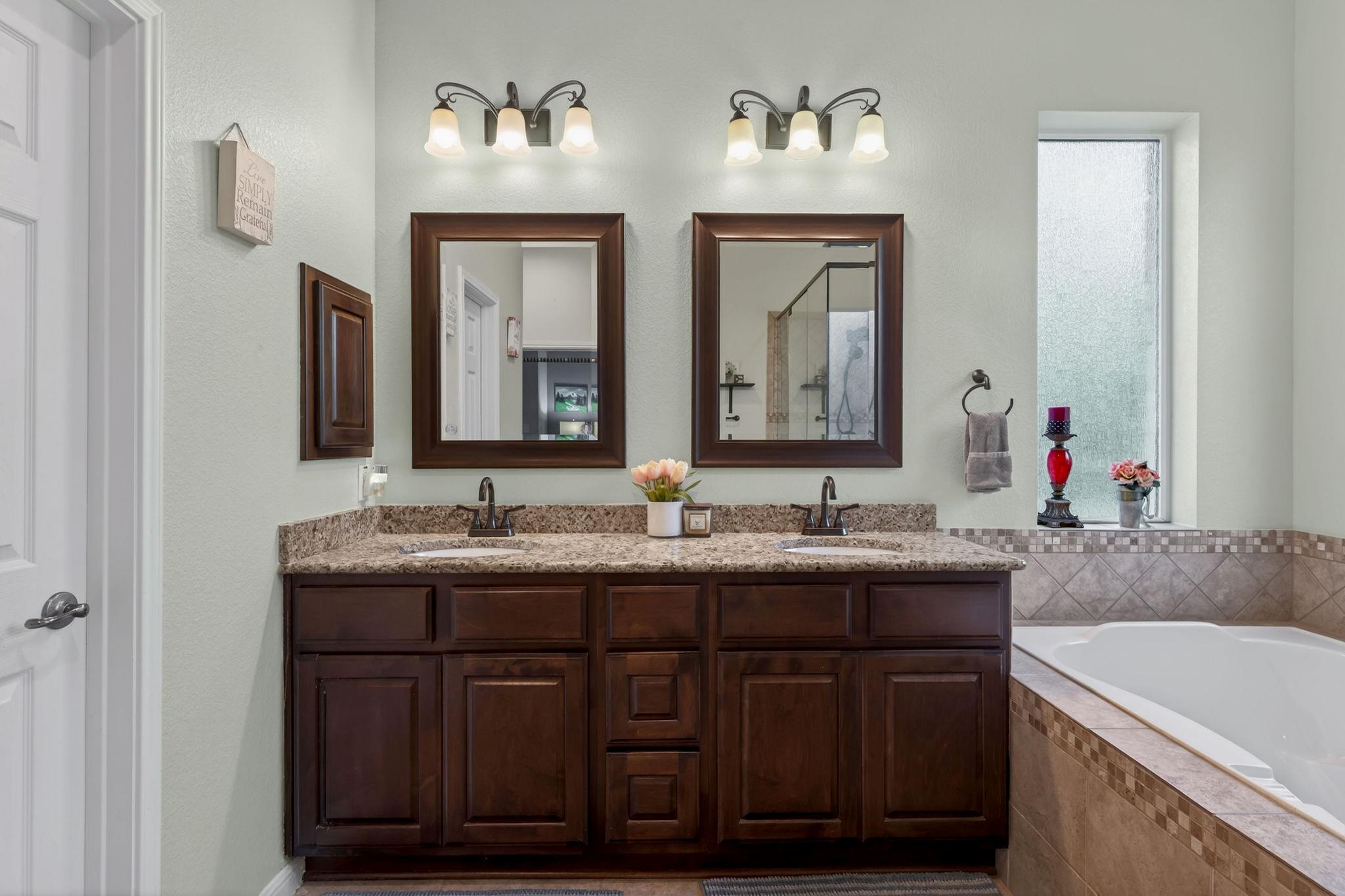 604 Navigator Drive Austin TX 78717