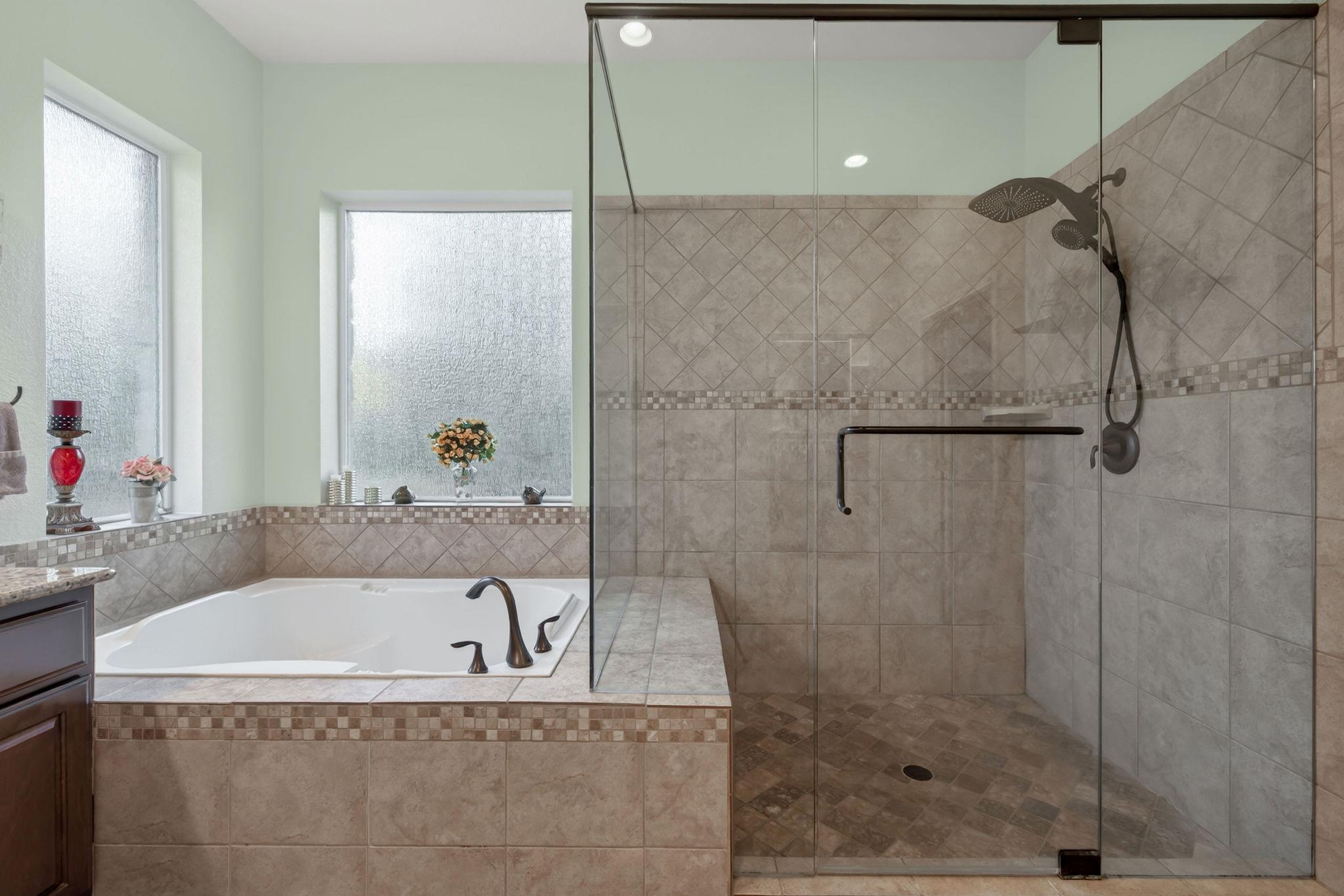 604 Navigator Drive Austin TX 78717
