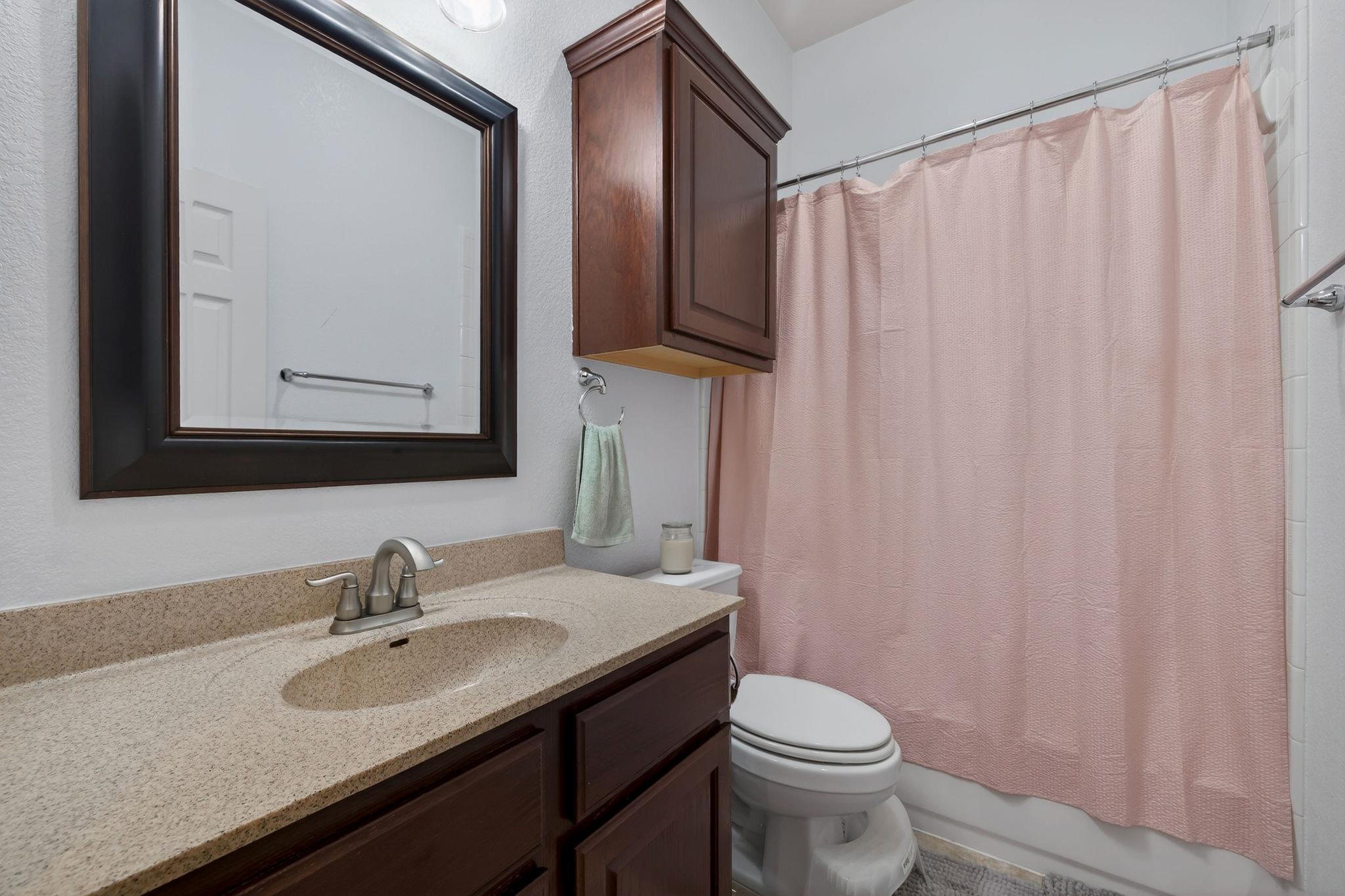 604 Navigator Drive Austin TX 78717