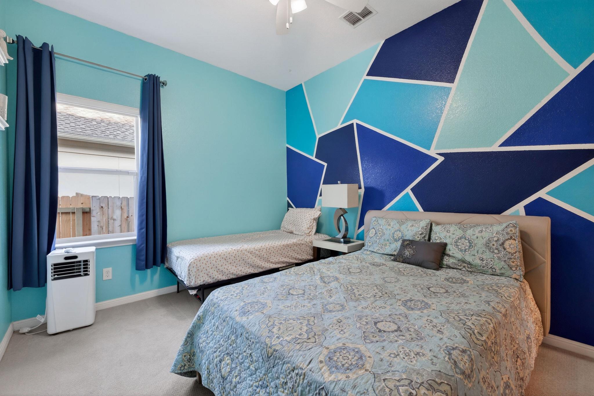 604 Navigator Drive Austin TX 78717