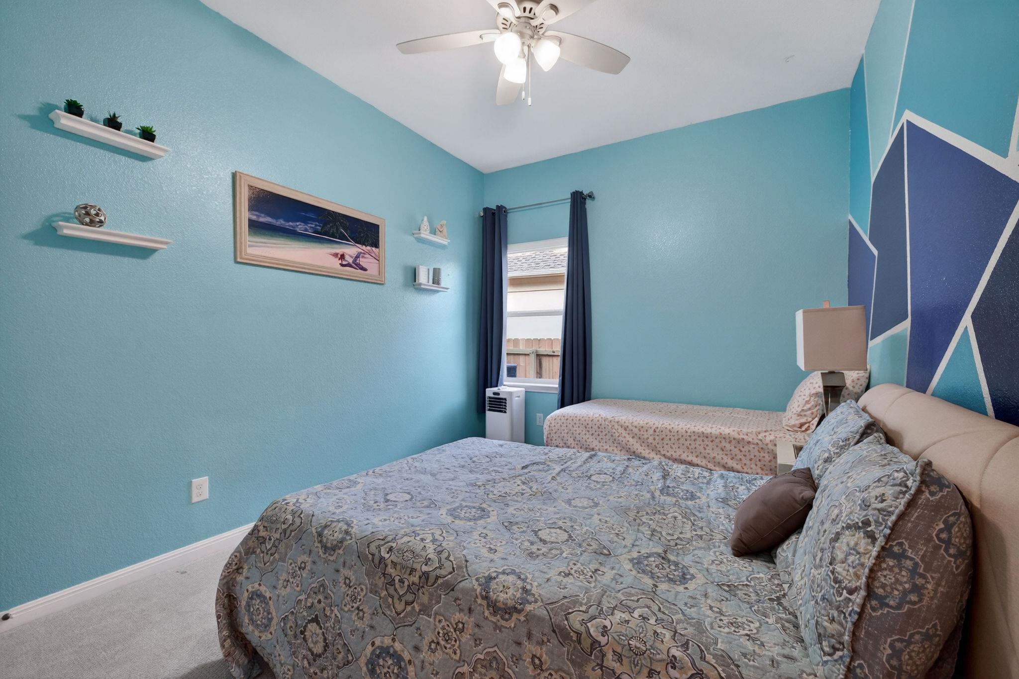 604 Navigator Drive Austin TX 78717