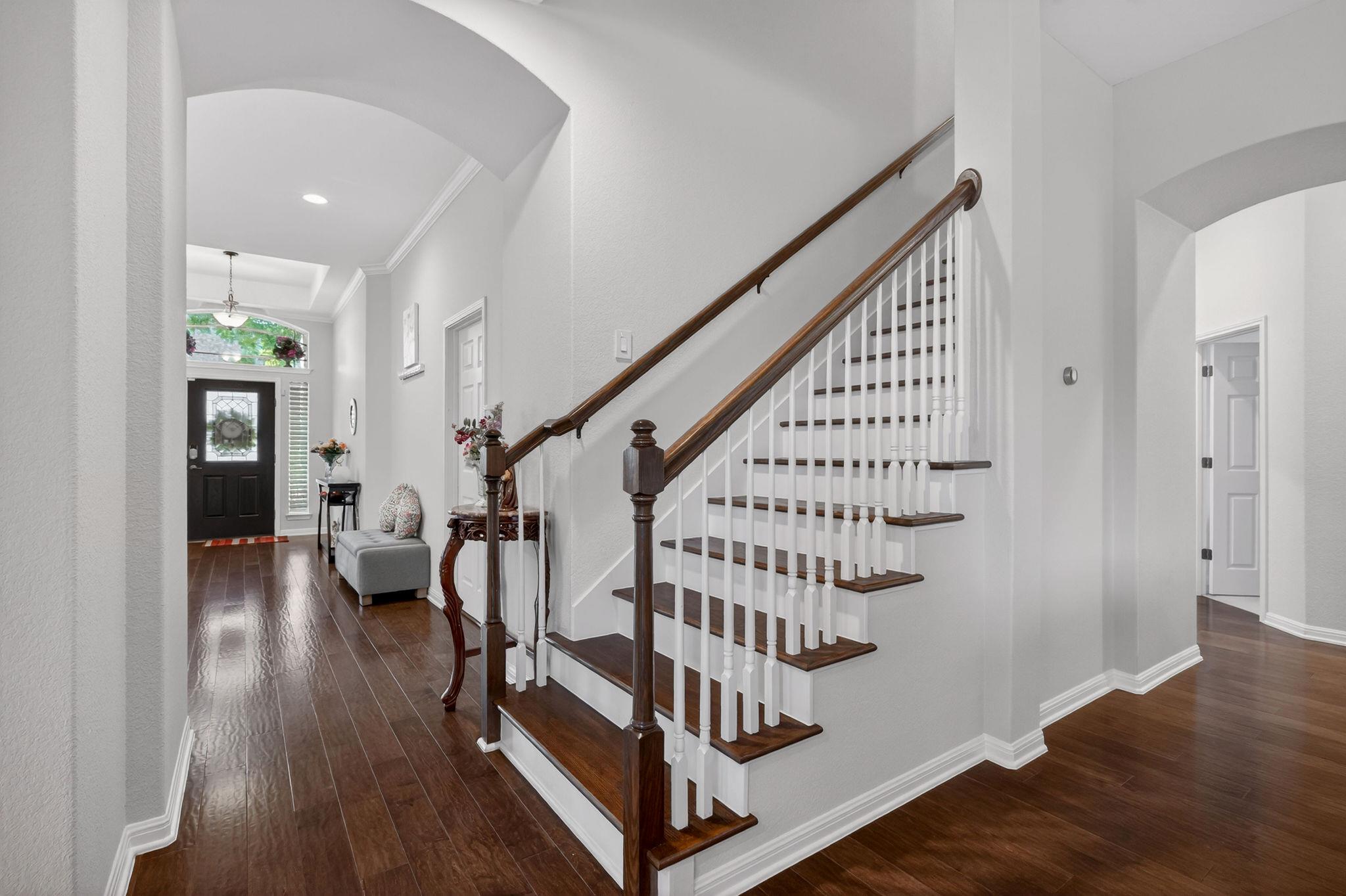 604 Navigator Drive Austin TX 78717