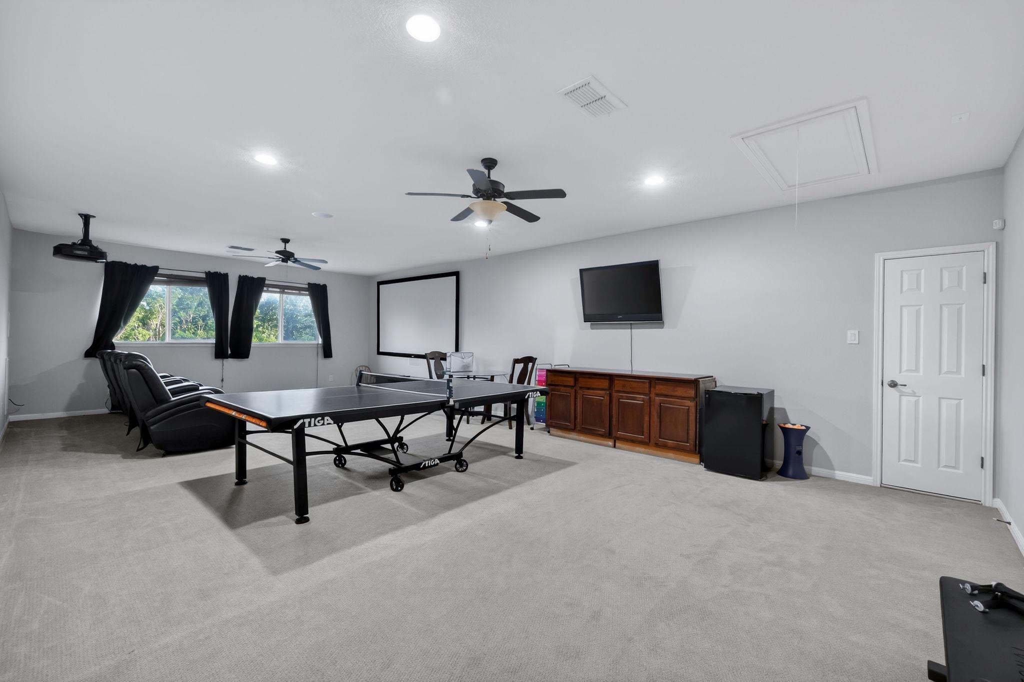 604 Navigator Drive Austin TX 78717