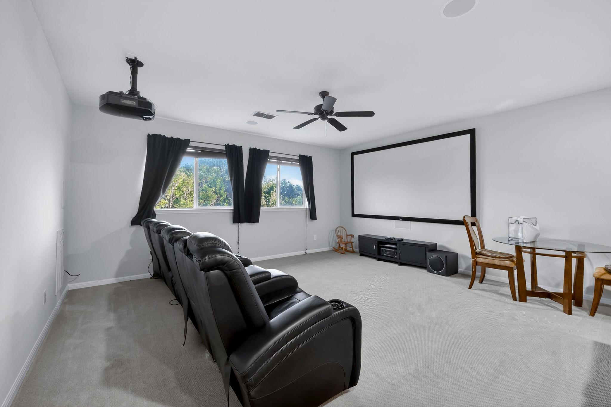 604 Navigator Drive Austin TX 78717