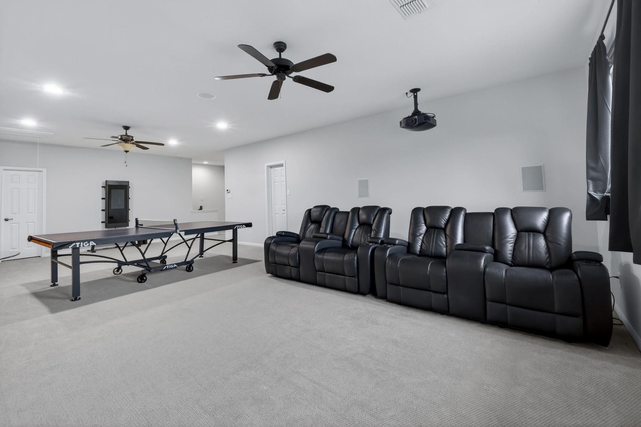 604 Navigator Drive Austin TX 78717