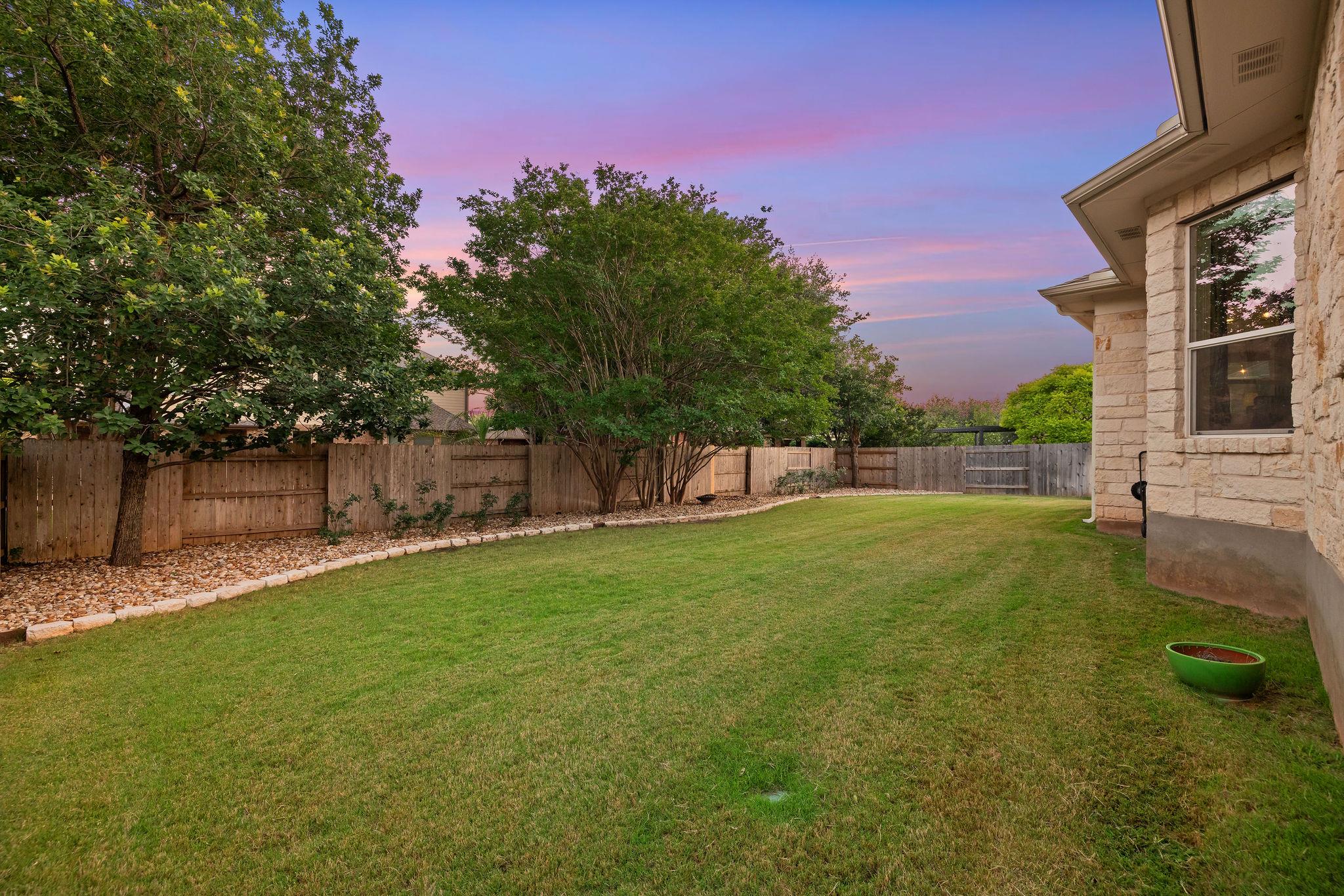 604 Navigator Drive Austin TX 78717