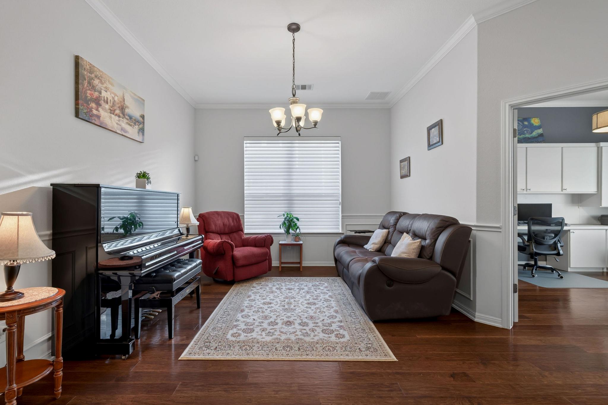 604 Navigator Drive Austin TX 78717