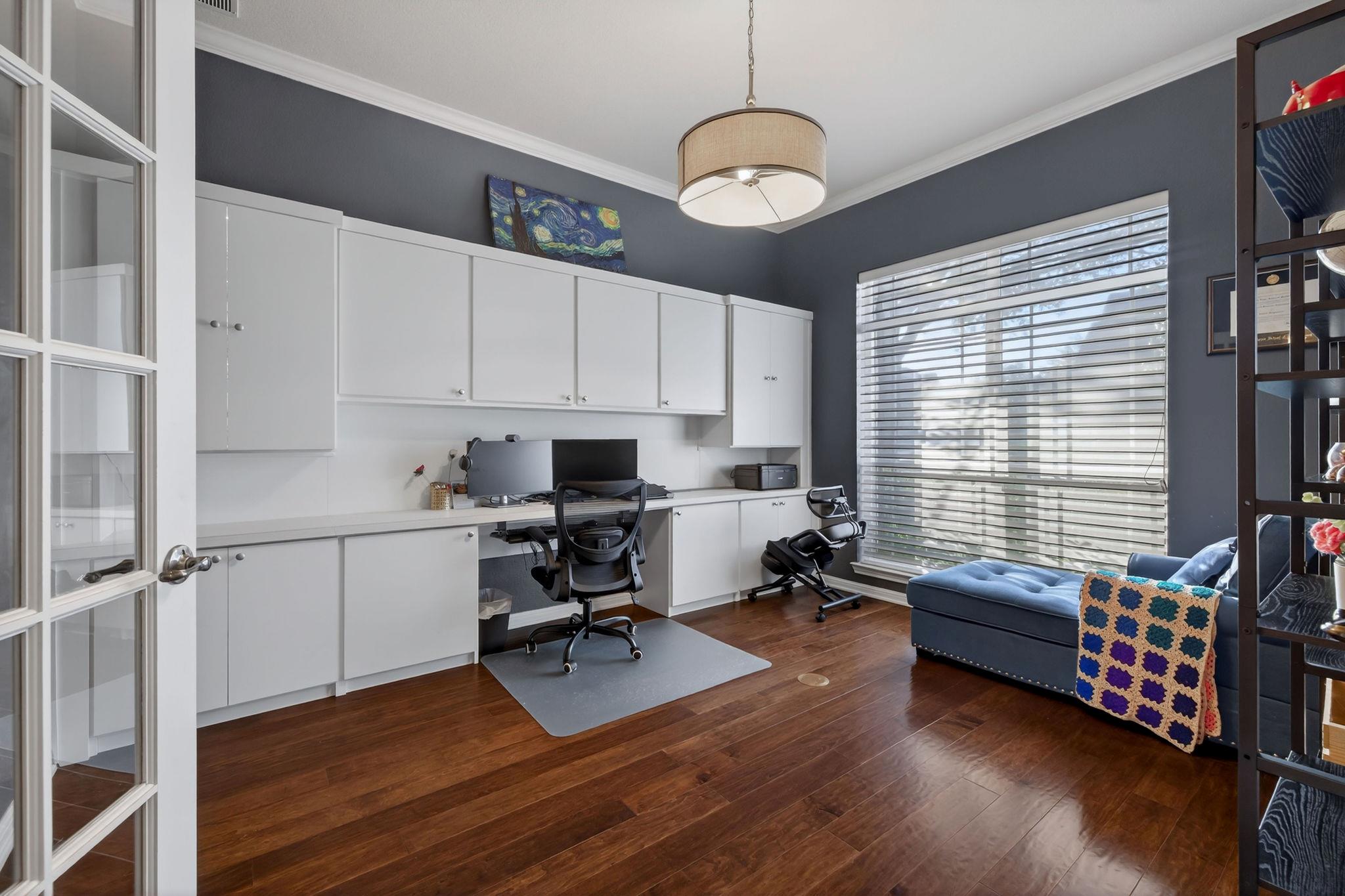 604 Navigator Drive Austin TX 78717
