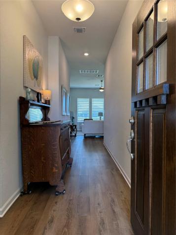 131 Patrick Herndon Drive Bastrop TX 78602