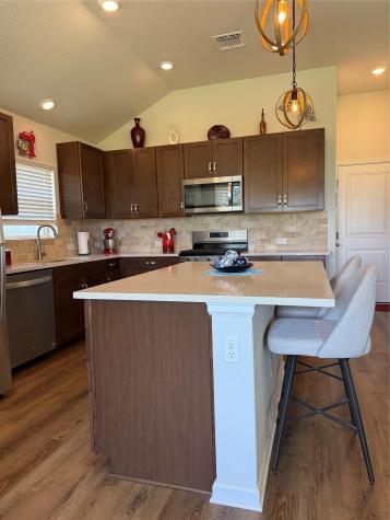 131 Patrick Herndon Drive Bastrop TX 78602