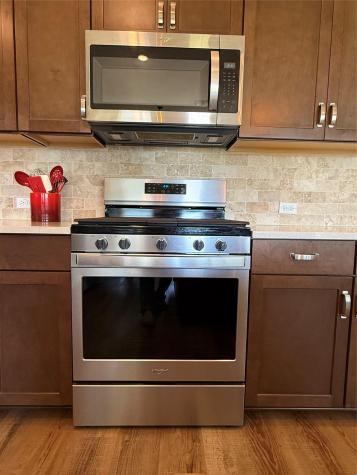 131 Patrick Herndon Drive Bastrop TX 78602
