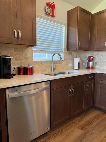 131 Patrick Herndon Drive Bastrop TX 78602