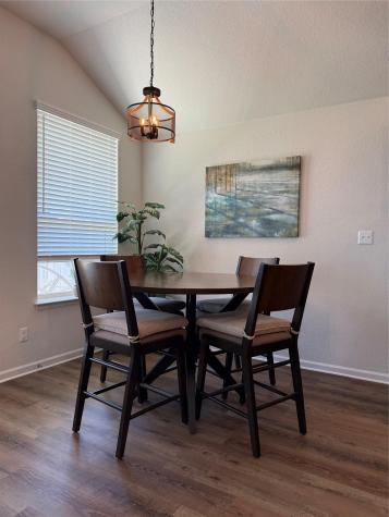 131 Patrick Herndon Drive Bastrop TX 78602