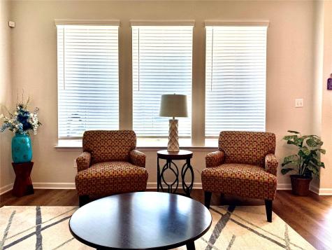 131 Patrick Herndon Drive Bastrop TX 78602