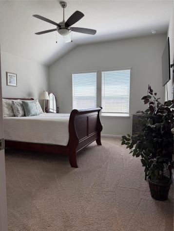 131 Patrick Herndon Drive Bastrop TX 78602