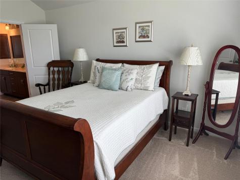 131 Patrick Herndon Drive Bastrop TX 78602
