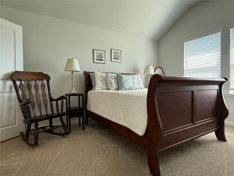 131 Patrick Herndon Drive Bastrop TX 78602