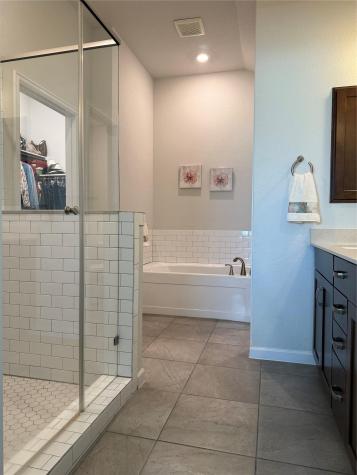 131 Patrick Herndon Drive Bastrop TX 78602